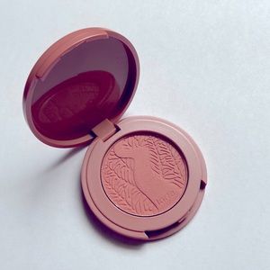 Tarte blush in paaarty NWOT
